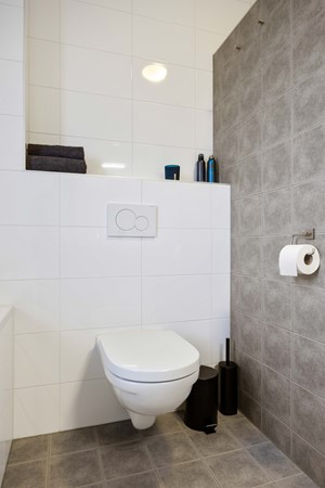 Medium property photo - Het Noorderlicht 17, 9801 WP Zuidhorn